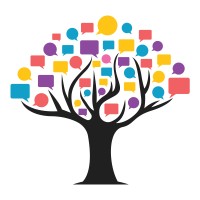 Mindful Stress & Anxiety Management Center of Philadelphia logo - Similar company to Philadelphia Association For Couple And Family Psychology