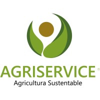 Agriservice Laboratory logo - Similar company to Ecocroptech