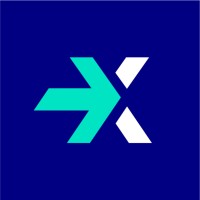 LCX NEXUS logo - Similar company to Waymetry