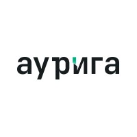 Жизнь в Ауриге logo - Similar company to Opendev Llc