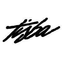 Tisba