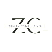 Zenith Consulting logo - Similar company to Devbroz