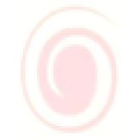FAeroGen Engineering logo - Similar company to Frederikos Tsoumakis S.A.