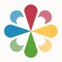Life Nutrition logo - Similar company to Hk Biotek Ltd.