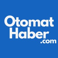 OtomatHaber.com logo - Similar company to Crave Circle Co Creative Hub