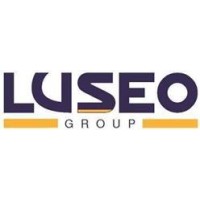LUSEO GROUP logo - Similar company to Luseo Engineering