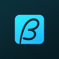 Designbee