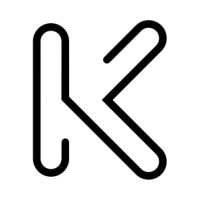 Aaron Kesler - The Product Coach logo - Similar company to Product Coach