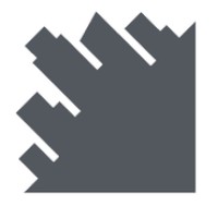 Axios Capital Funding
