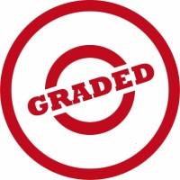 Graded logo - Similar company to Jb'S Wear 2U