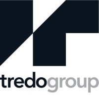 Tredo Group logo - Similar company to Nagel Services