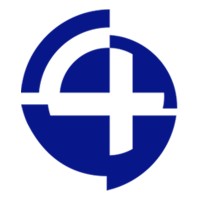 4AV Technical Productions logo - Similar company to Axiom - Solid Solutions