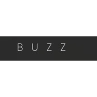 Buzz CA logo - Similar company to Tfla Experiences