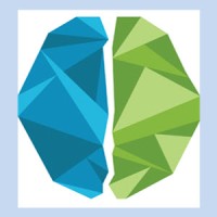 Brain Mind & Memory Institute logo - Similar company to Brain & Mind
