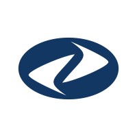 Convergenz logo - Similar company to Compugain