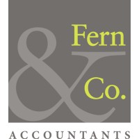 Fern & Co Accountants logo - Similar company to Amit Dharaniya Global Academy
