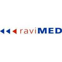 Ravimed logo - Similar company to Festfloor