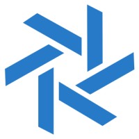 AIJobs.ai logo - Similar company to Execthread
