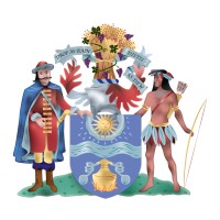 The Worshipful Company of Distillers logo - Similar company to Whiskystats