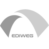 Ediweg Consulting logo - Similar company to Aquoin