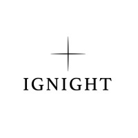 Ignight Technologies logo - Similar company to Ignight Capital