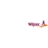 Euro-Wijzer B.V.