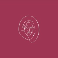 Sorsa Kombucha logo - Similar company to Sodada Kombucha