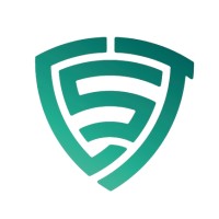 Cyber Security Tech logo - Similar company to Blufvpn