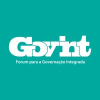 Forum GovInt logo - Similar company to Usd Women'S Law Caucus