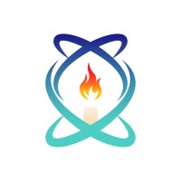 Ignite Marketing Solutions logo - Similar company to Ignite Entertainment Cincinnati