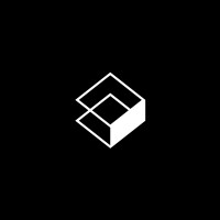 Espaço Villa Rica logo - Similar company to Es Experiences