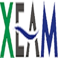 Xeam Ventures Pvt. Ltd. logo - Similar company to Xeam Hr Software