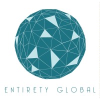 Entirety Global logo - Similar company to The Vfx Pod
