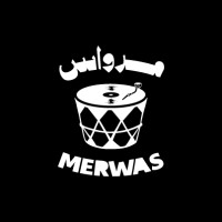 Merwas | مرواس logo - Similar company to After Seven Studio