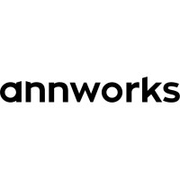 annworks logo - Similar company to Mationalytics
