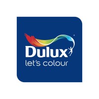 Dulux Mozambique - JM Trading LDA logo - Similar company to Aplycat