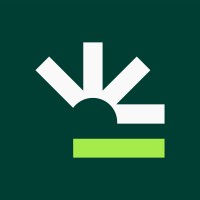 Green Solutions Lab logo - Similar company to Sdsn - Sustainable Development Studies Network