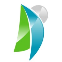 Club Entreprises du Pays d'Auray logo - Similar company to Club Des Créateurs Et Repreneurs D'Entreprises Du Morbihan (Ccre56)