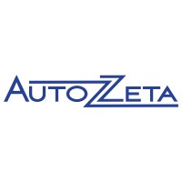 Autozeta Concessionarie logo - Similar company to Vision Auto