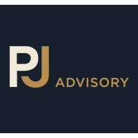 Paul Jeffreys FZ-LLC logo - Similar company to Noleger