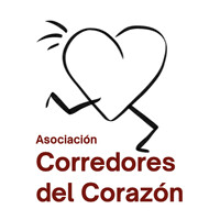 Corredores del Corazón logo - Similar company to Cardioangel