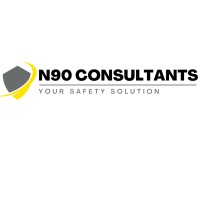 N90 Consultants logo - Similar company to Help With Iso
