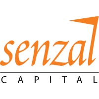 Senzal Capital logo - Similar company to Zoryabio