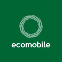 Ecomobile World logo - Similar company to Dmrtrans