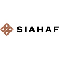SIAHAF Management Ltd - UK/Brunei Family Office logo - Similar company to Alpha Blue Ocean