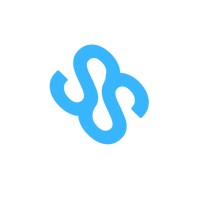 SmartSwap Limited logo - Similar company to Source Sync