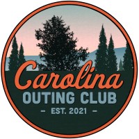 Carolina Outing Club at UNC, Inc.