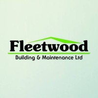 Fleetwood Building & Maintenance Ltd