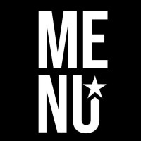 Agencia Menu logo - Similar company to Visiona Perú