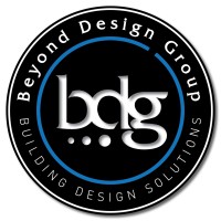 Beyond Design Group logo - Similar company to Birdseye Studios